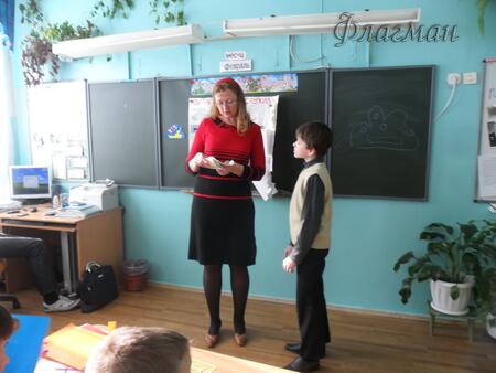 2011_02_23_105_shcool_interview