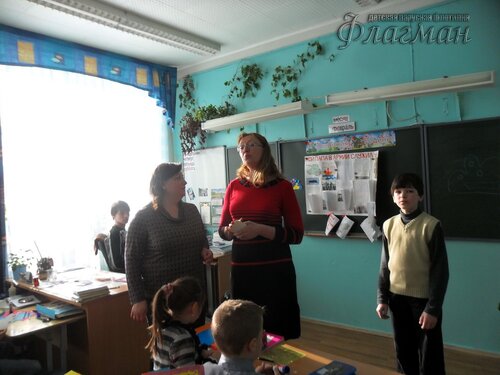 SAM_3120_r