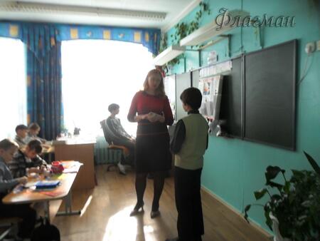 2011_02_23_105_shcool_interview