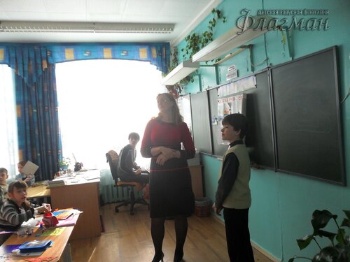 SAM_3135_r