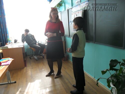 SAM_3137_r
