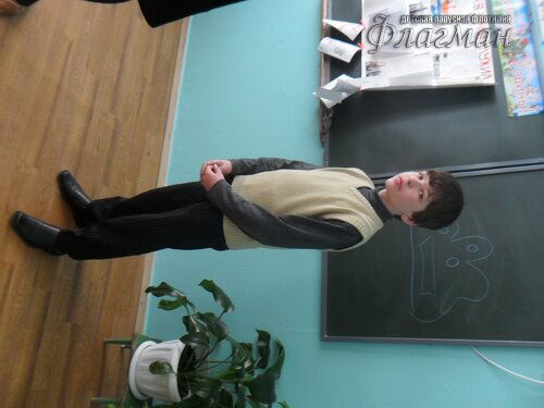 SAM_3140_r