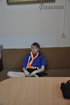 2011_02_24