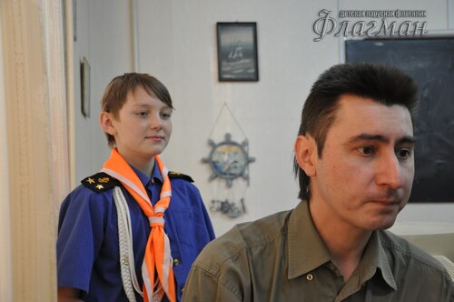 DSC_2448_r