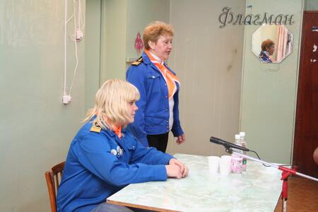 2011_02_26