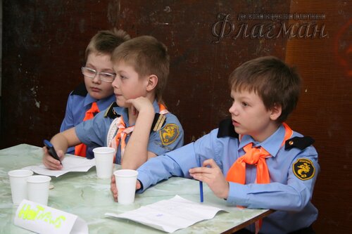 IMG_5058_r