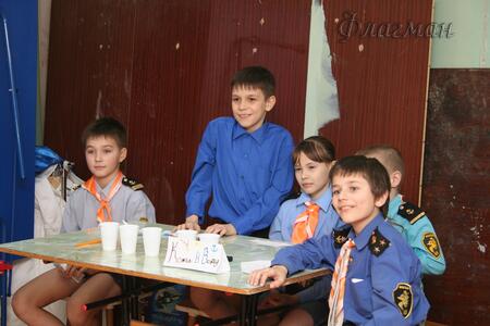 2011_02_26