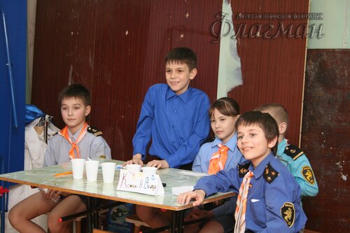 IMG_5059_r