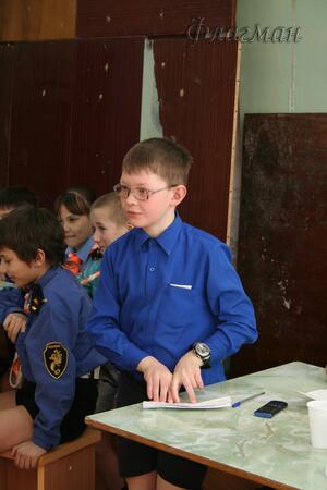 2011_02_26