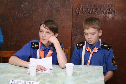 IMG_5063_r