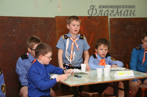 IMG_5066_r
