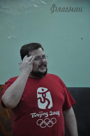 2011_03_03