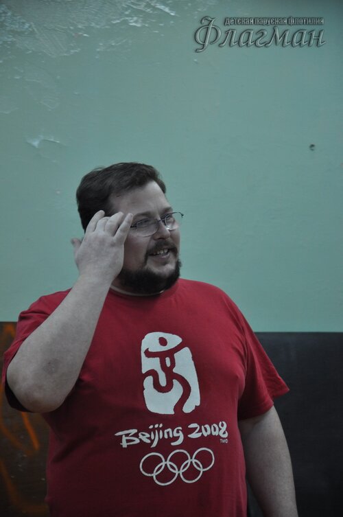 DSC_2472_r