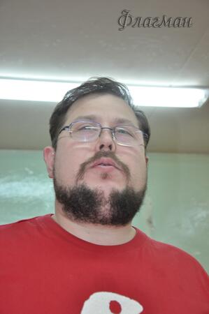 2011_03_03