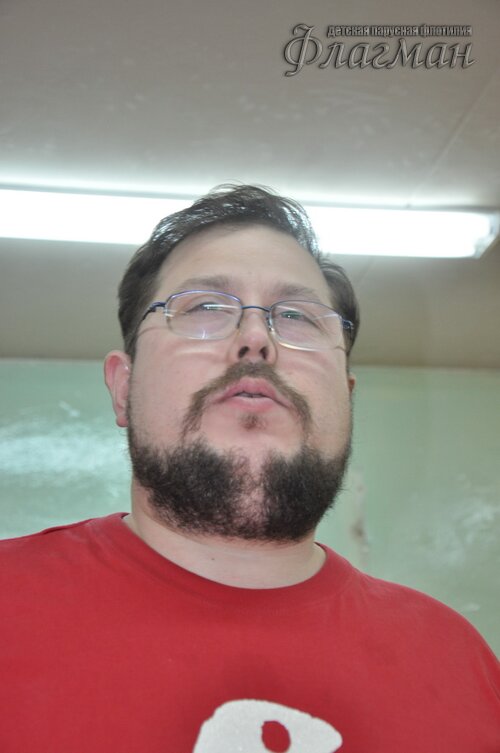 DSC_2532_r