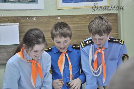 2011_03_05