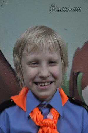 2011_03_05