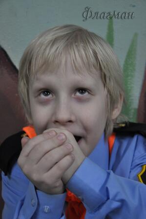 2011_03_05