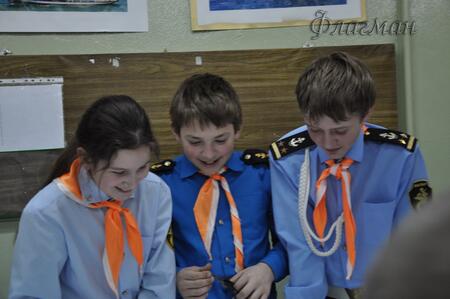 2011_03_05