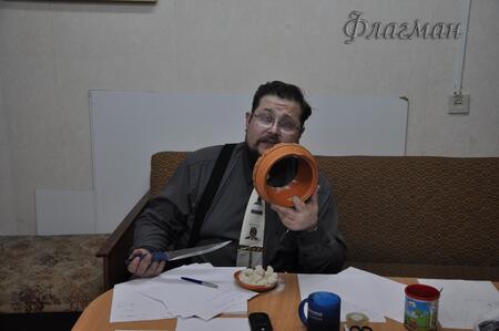2011_03_16