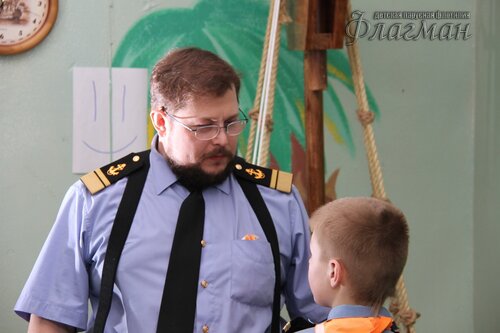 IMG_0001_r