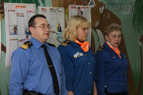 IMG_0003_r