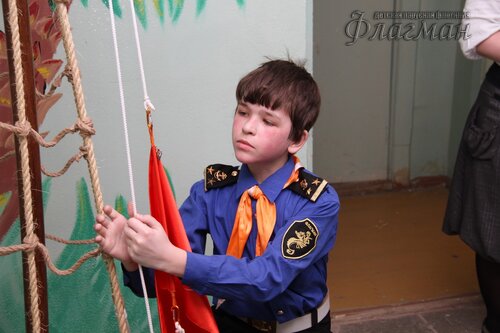 IMG_0005_r