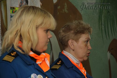 IMG_0009_r