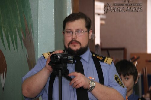 IMG_0013_r