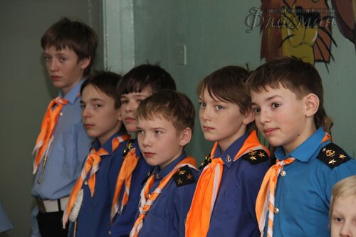 IMG_0016_r