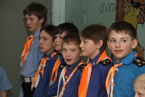 IMG_0028_r