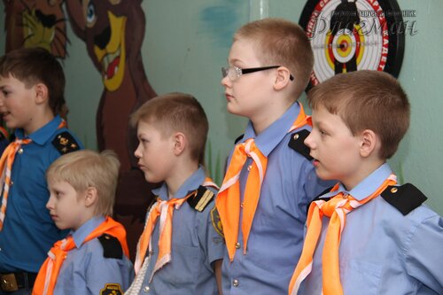 IMG_0029_r