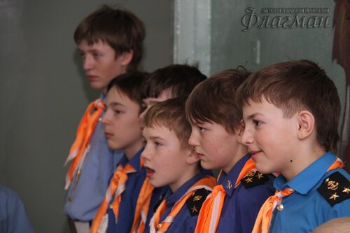 IMG_0033_r