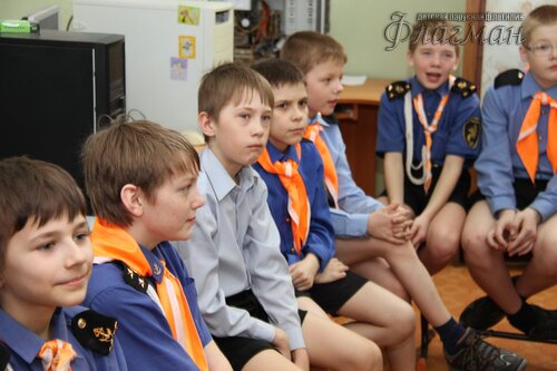 IMG_0049_r