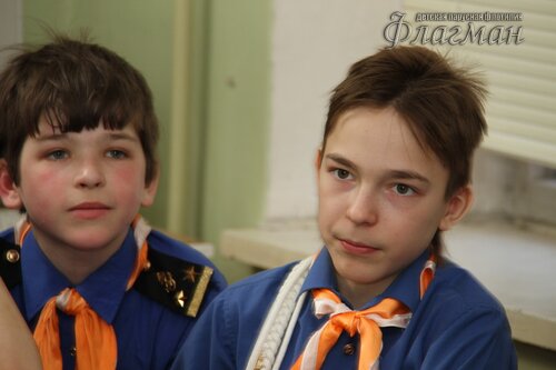 IMG_0052_r