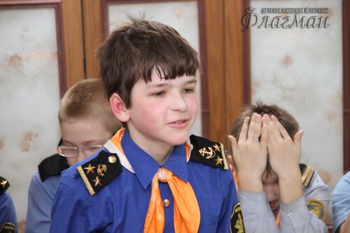 IMG_0054_r