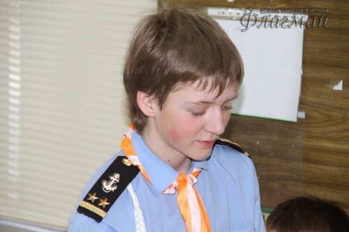 IMG_0055_r