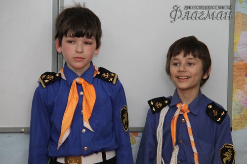 IMG_0066_r