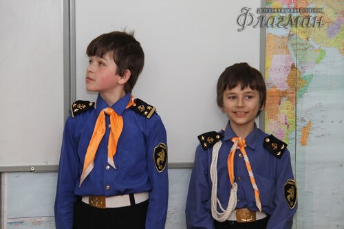 IMG_0068_r