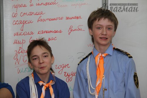 IMG_0071_r