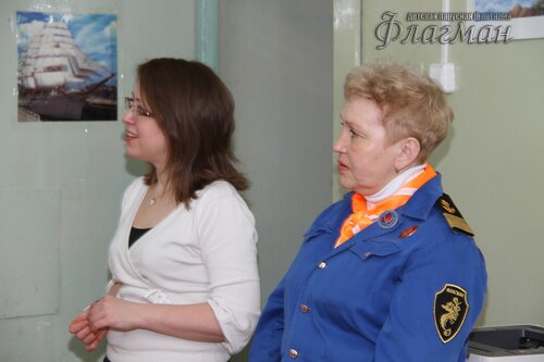 IMG_0077_r