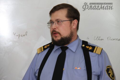 IMG_0083_r