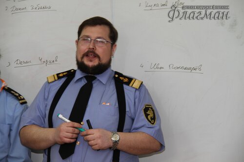 IMG_0088_r