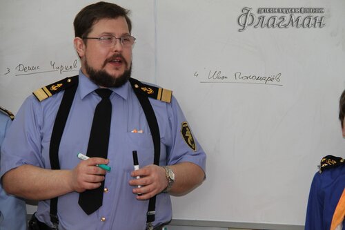 IMG_0089_r
