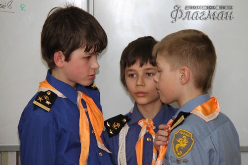 IMG_0091_r