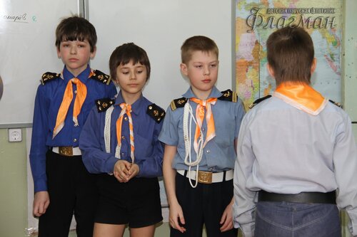 IMG_0092_r