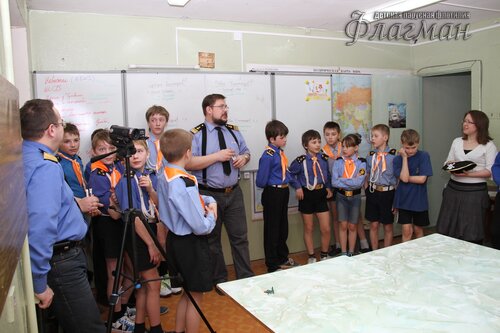 IMG_0110_r