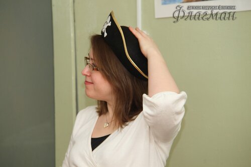 IMG_0117_r