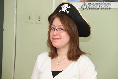 IMG_0120_r