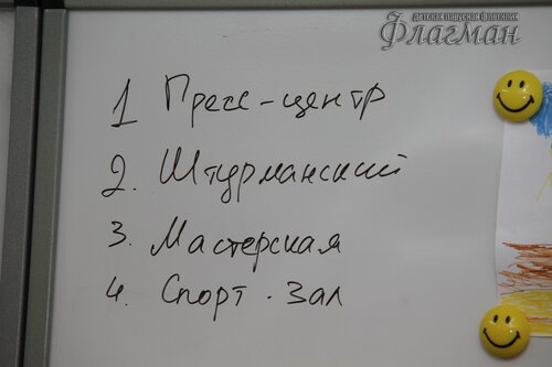 IMG_0126_r